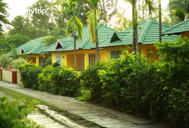 Bookmytripholidays | Palm Era,Madikeri  | Best Accommodation packages